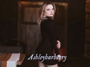 Ashleybarberry
