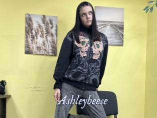 Ashleybeese