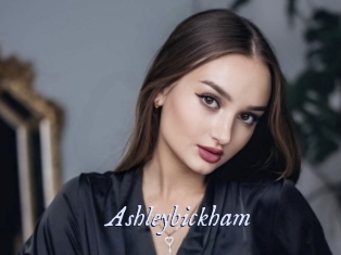 Ashleybickham