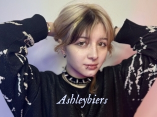 Ashleybiers