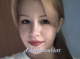 Ashleybramblett