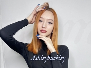 Ashleybuckley