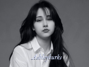 Ashleyburks