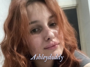 Ashleydoddy