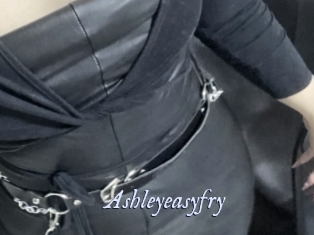 Ashleyeasyfry
