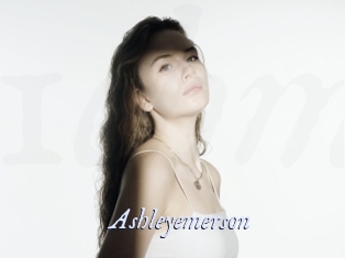 Ashleyemerson
