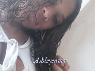 Ashleyenver
