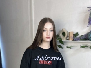 Ashleyeves
