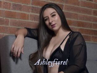 Ashleyfiorel