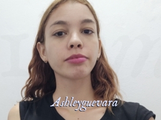 Ashleyguevara