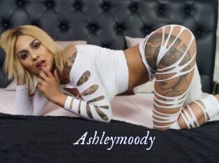 Ashleymoody