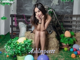 Ashleyportt