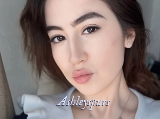 Ashleyspurs