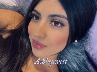 Ashleyswett