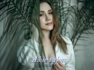 Ashleytayloor