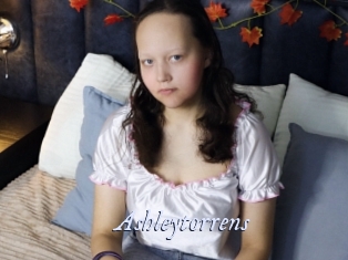 Ashleytorrens