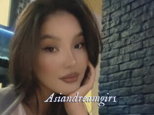 Asiandreamgir1