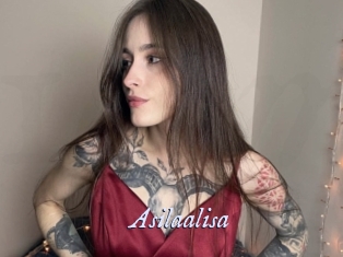 Asilaalisa