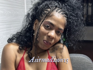 Asirmadison15