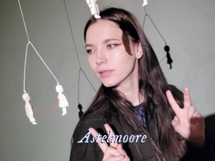 Astelmoore