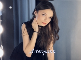 Asterquinn