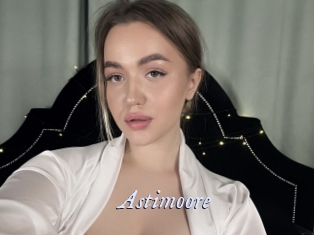 Astimoore
