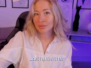 Astramonroe