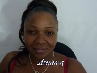 Atenea75