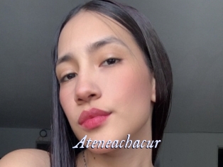 Ateneachacur