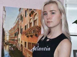 Atlantia