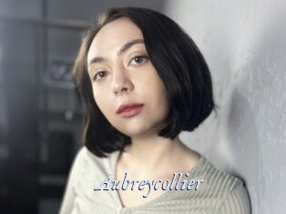 Aubreycollier