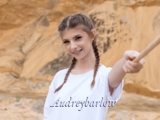 Audreybarlow