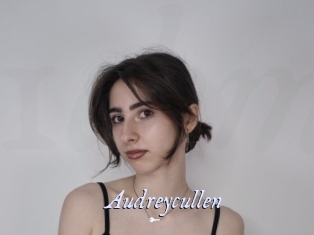 Audreycullen