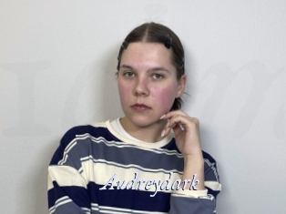 Audreydark
