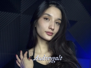 Audreygalt