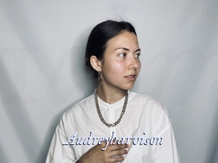 Audreyharvison