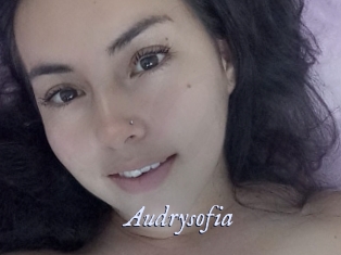 Audrysofia