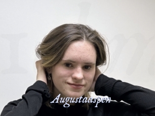 Augustaaspen