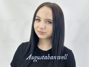 Augustabanwell