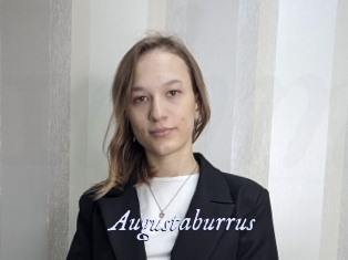 Augustaburrus