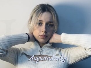 Augustadredge