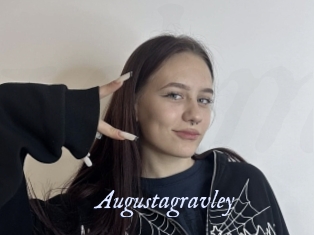 Augustagravley