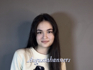 Augustahanners