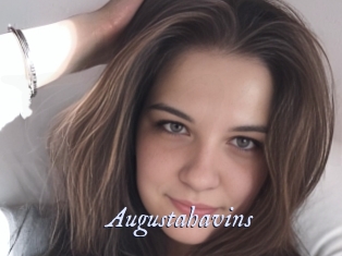 Augustahavins