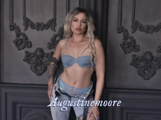 Augustinemoore