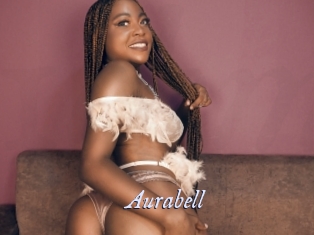 Aurabell