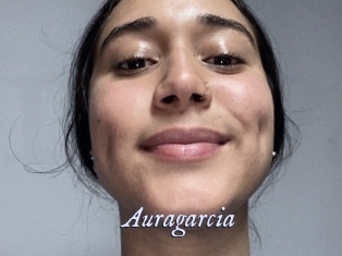 Auragarcia