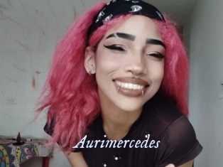 Aurimercedes