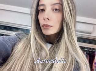 Aurorabelle