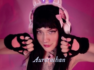 Aurorachan